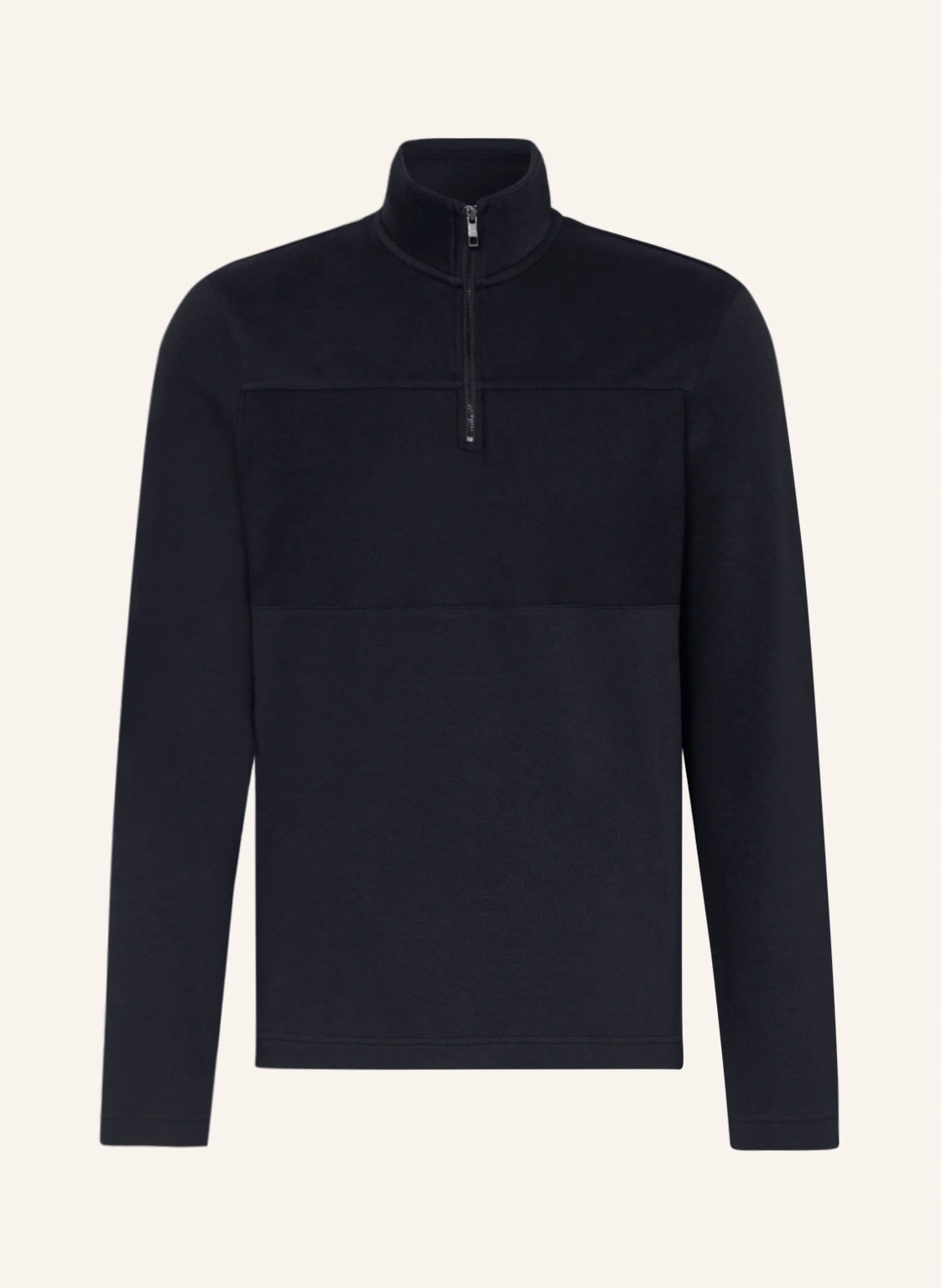 TED BAKER Sweat-Troyer GAZINE