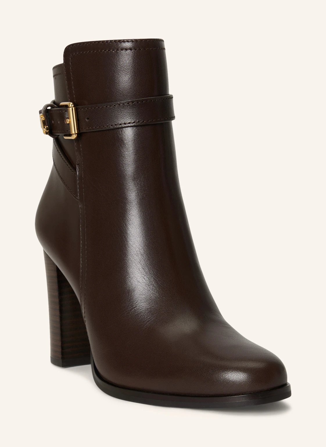 LAUREN RALPH LAUREN Stiefeletten