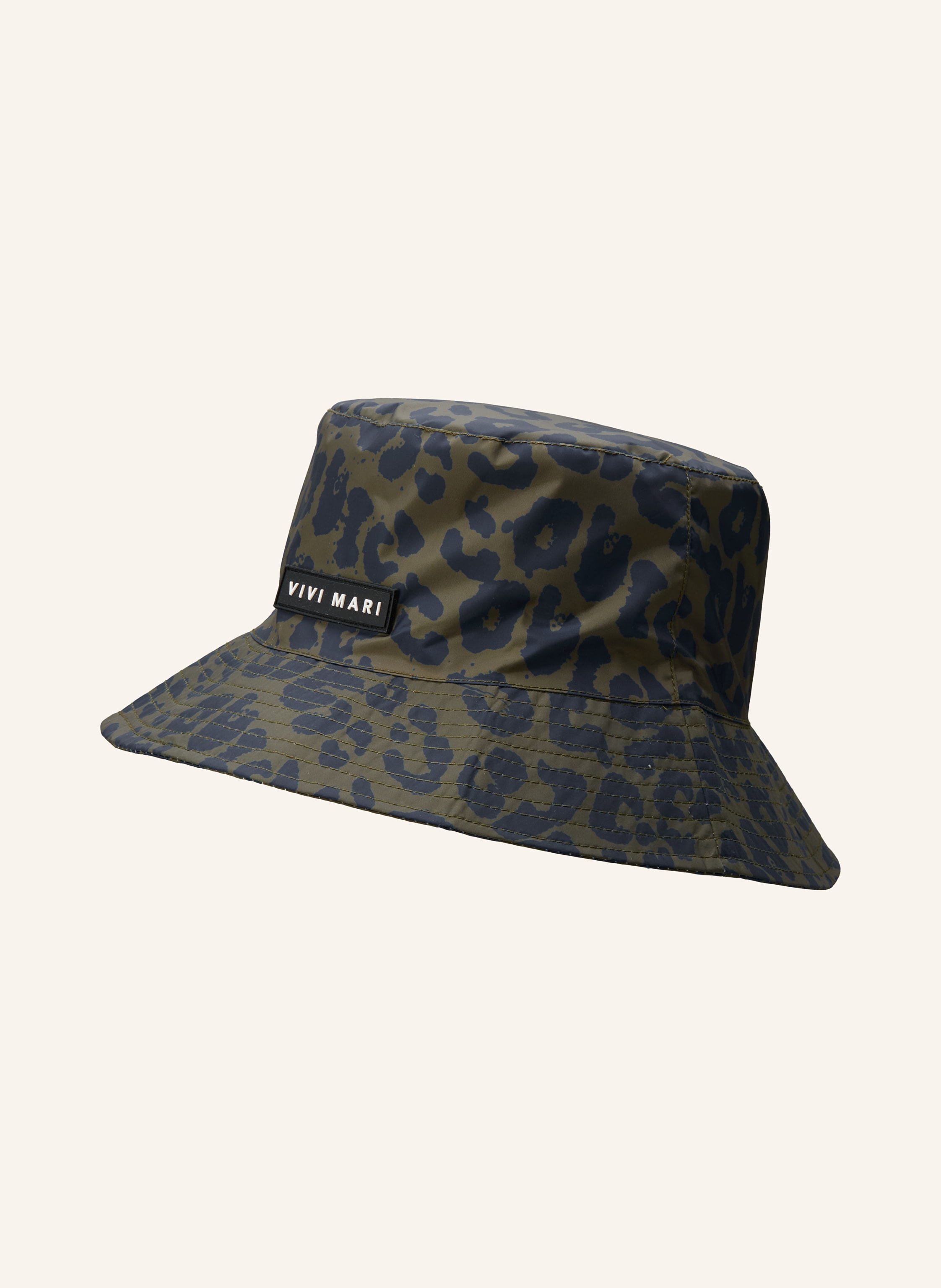 VIVI MARI Bucket-Hat