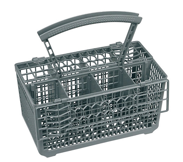 PANIER A COUVERTS LAVE VAISSELLE BOSCH - SIEMENS ORIGINE