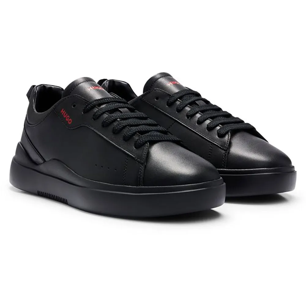 HUGO Blake trainers