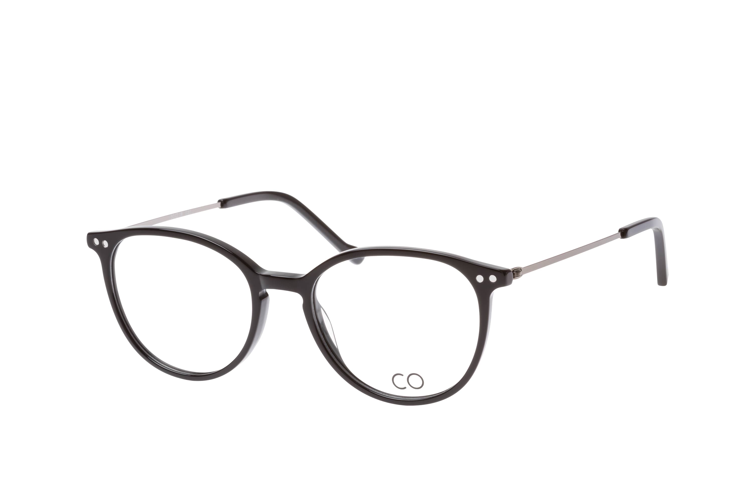 Mister Spex Collection Hendrix 002