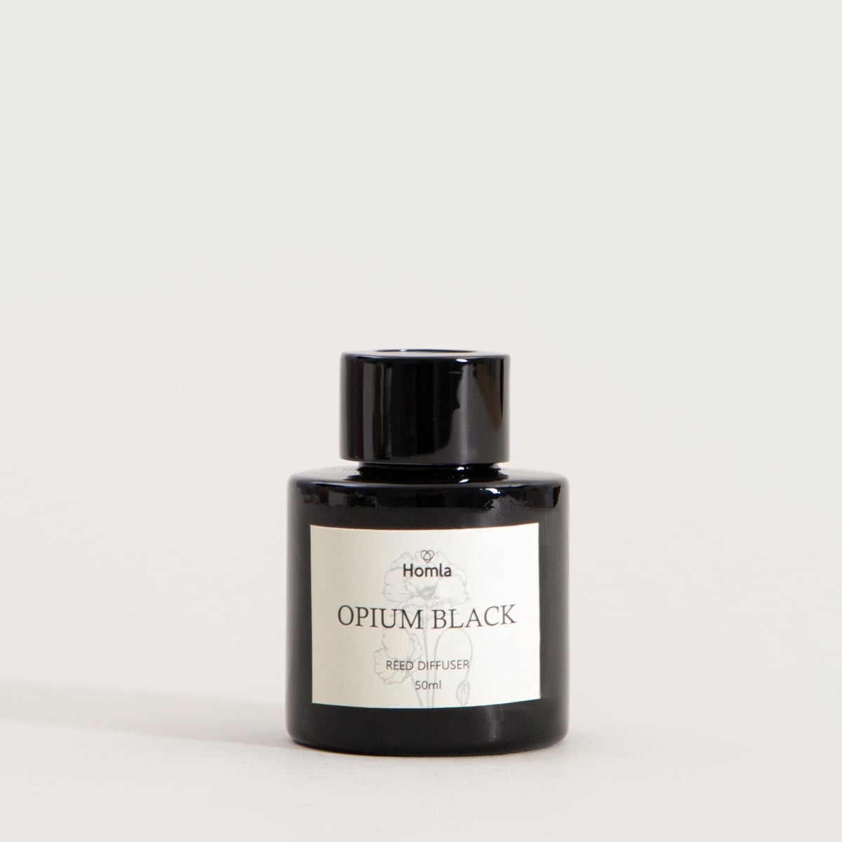 Dyfuzor zapachowy TOFU Opium Black 50 ml