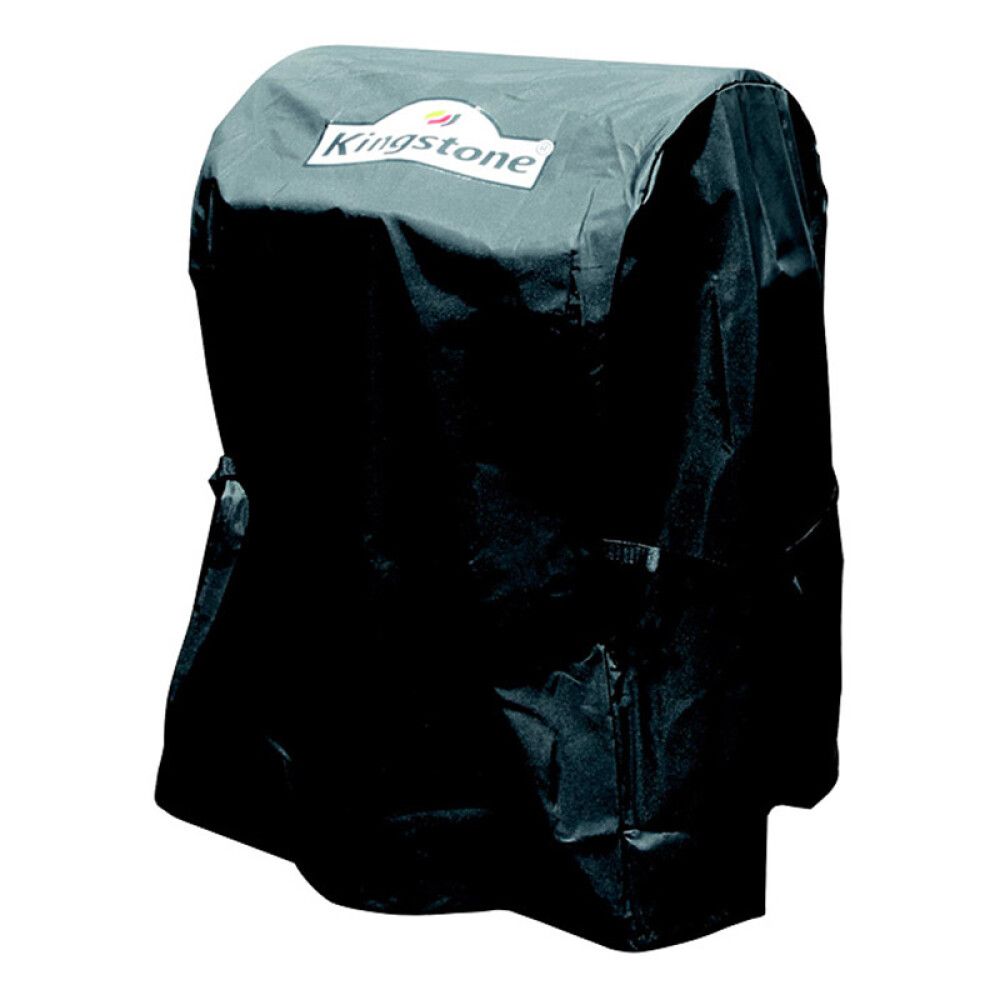GRILLTREKK KINGSTONE TIL SUPERIOR Ø57CM
