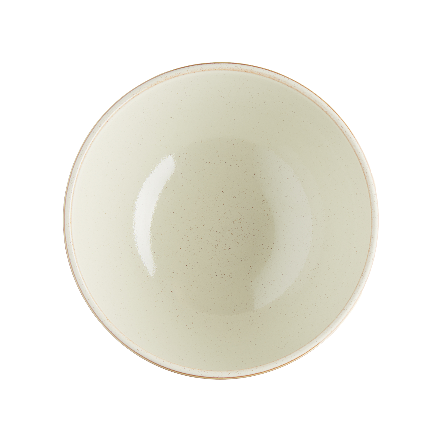 Heritage Orchard Ramen/Large Noodle Bowl