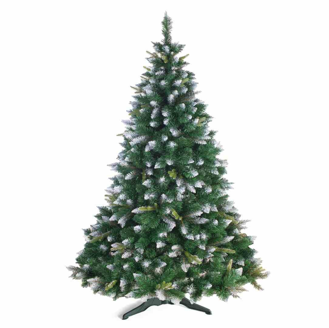 Choinka AH/PINE/DIANA/150