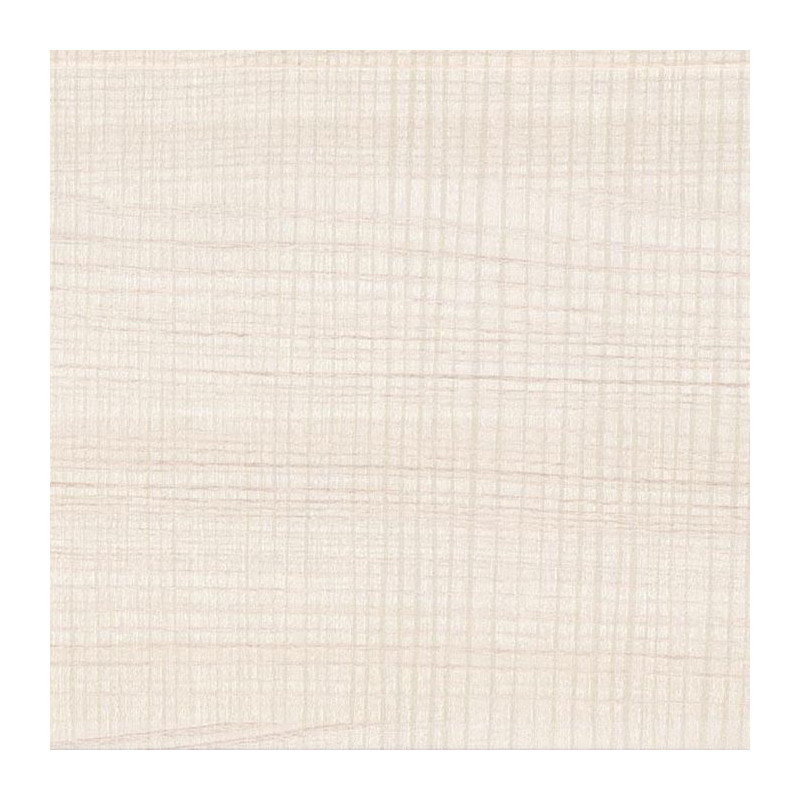 Lambris revêtu hydrofuge pour plafond Calm Champagne Ash 119,6 x 17,7 x 0,8 cm 6 pièces MAESTRO