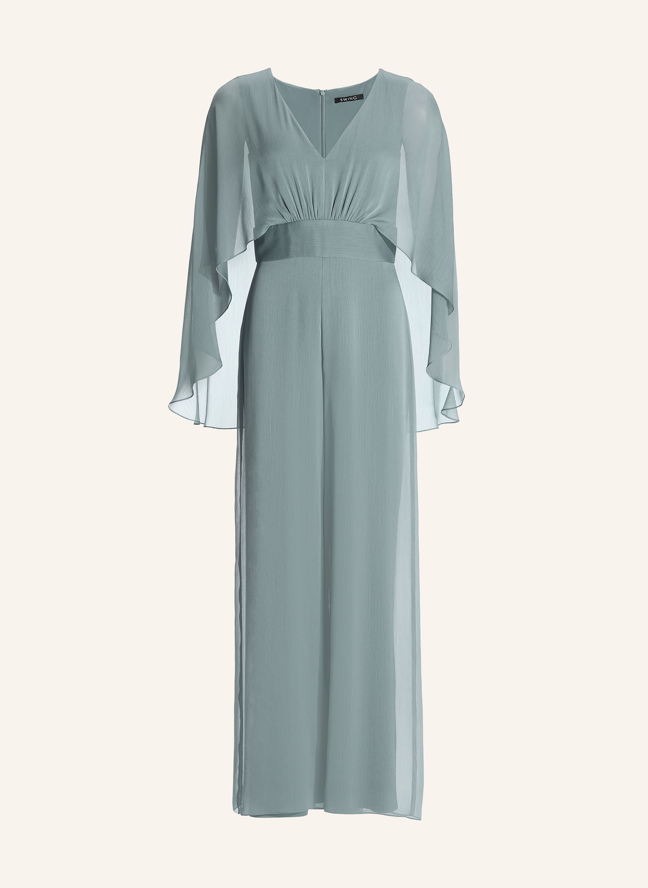 SWING Jumpsuit