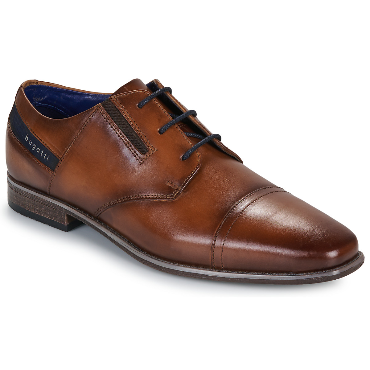 Bugatti - Armo Comfort - Brown