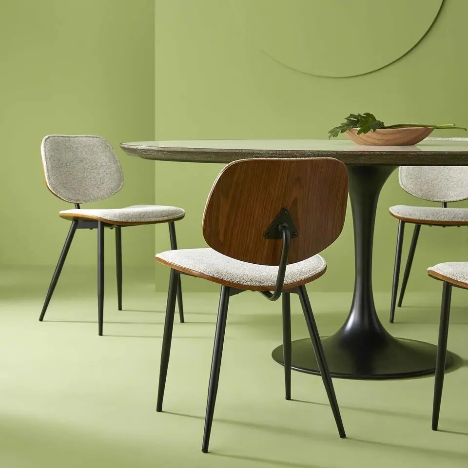 CALICOSY - Set OLYMPIA - 76,5x46x45 cm