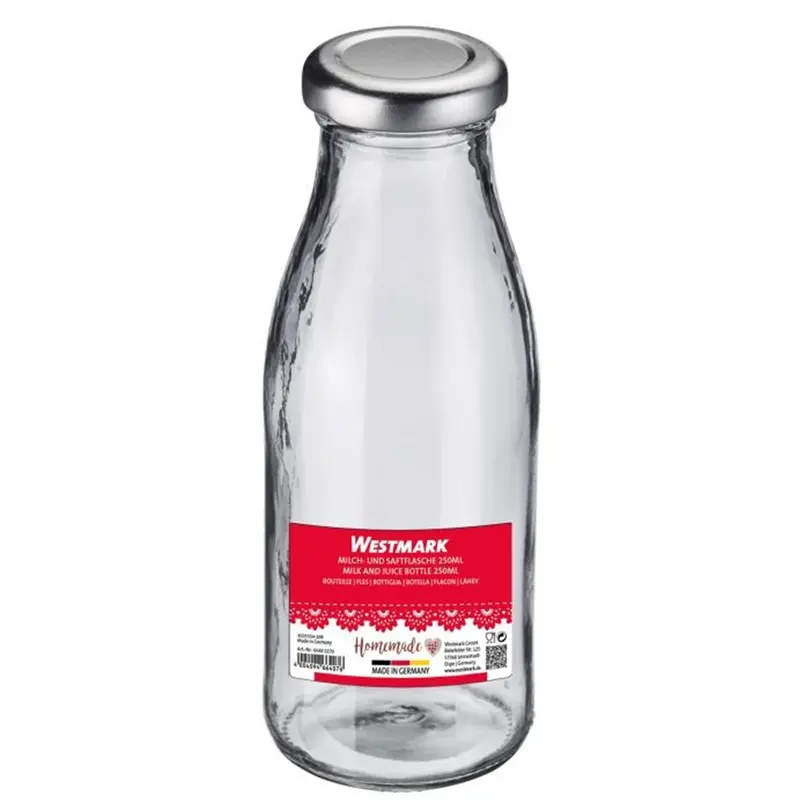 Flasche Westmark