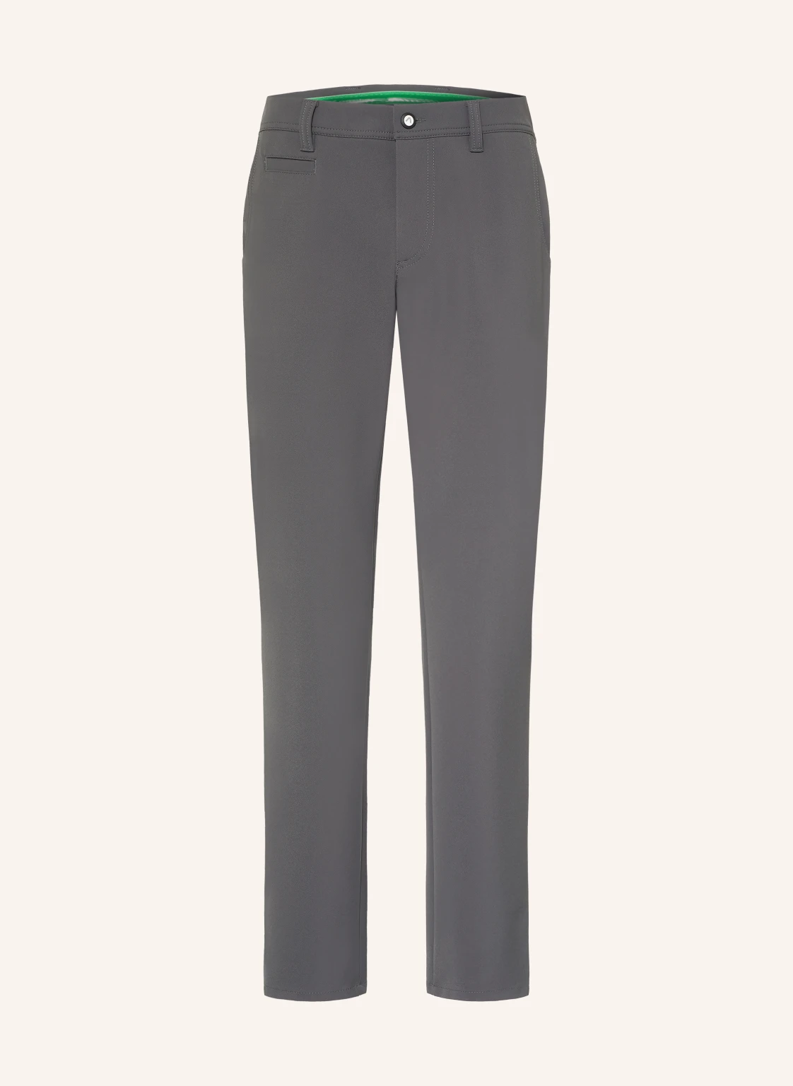 ALBERTO Golfhose ROOKIE Regular Fit