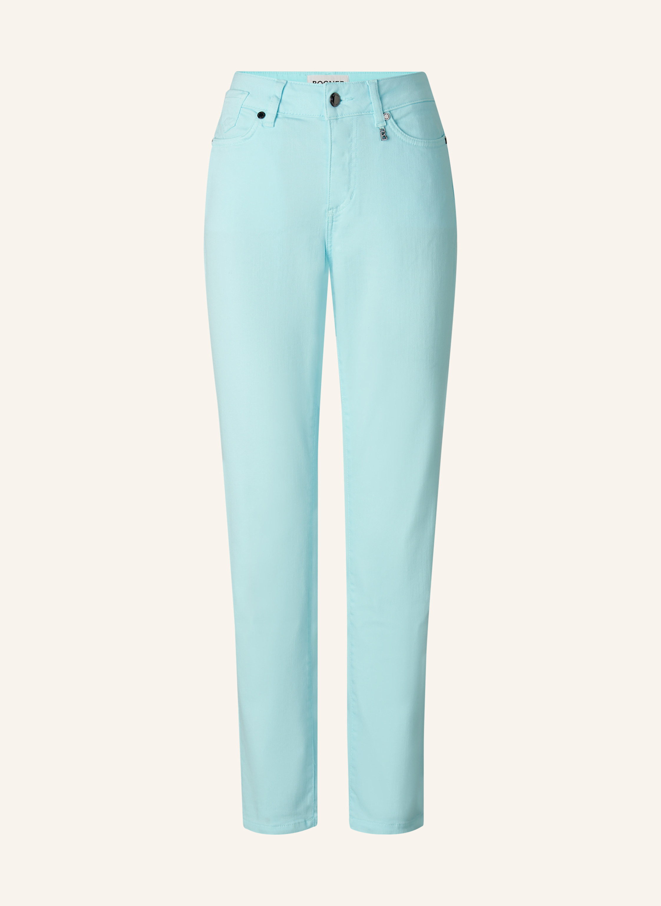 BOGNER Skinny Jeans JULIE