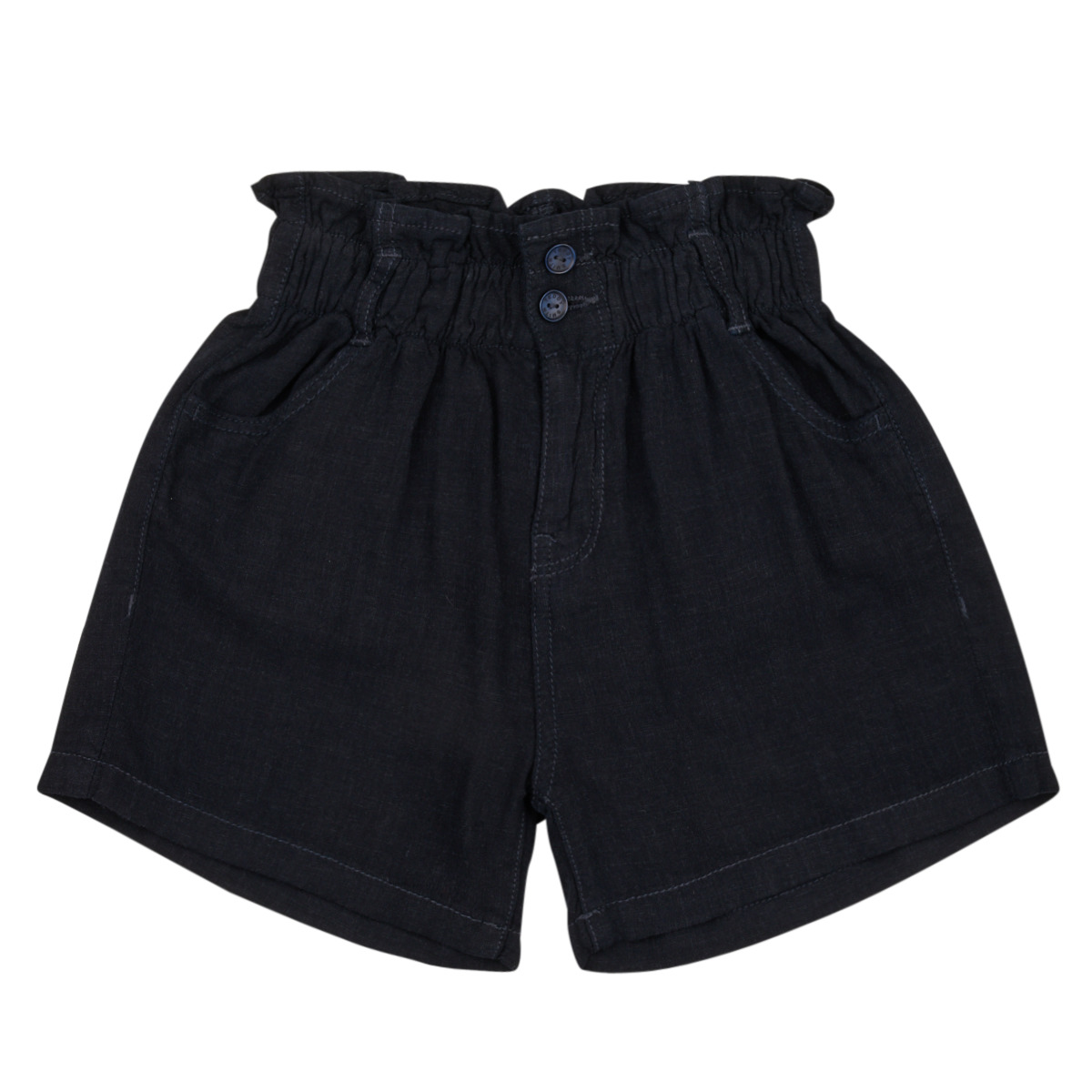 Teddy Smith - S-SUZIE JR LINE - Marine