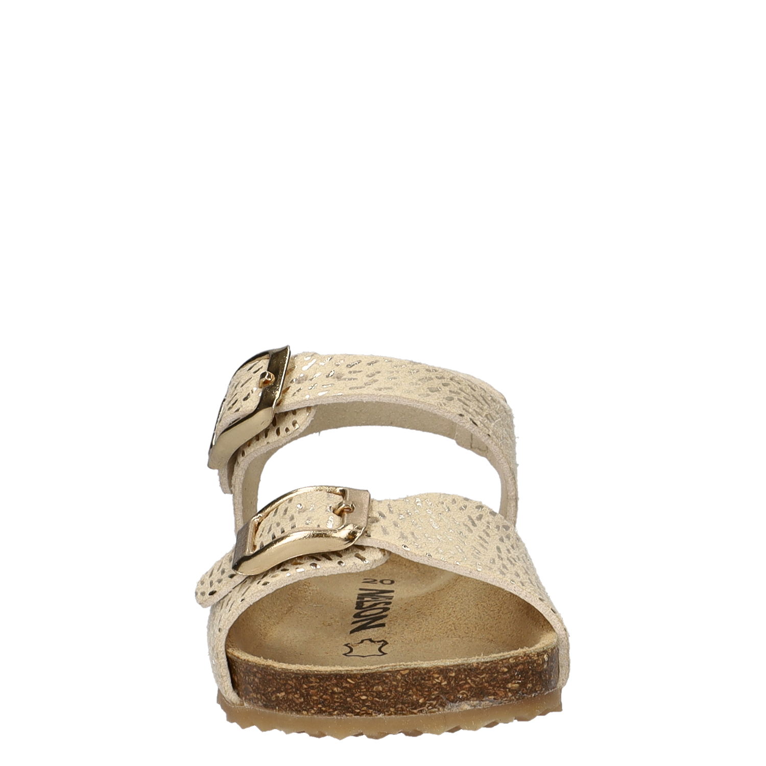 Nelson Kids meisjes sandaal