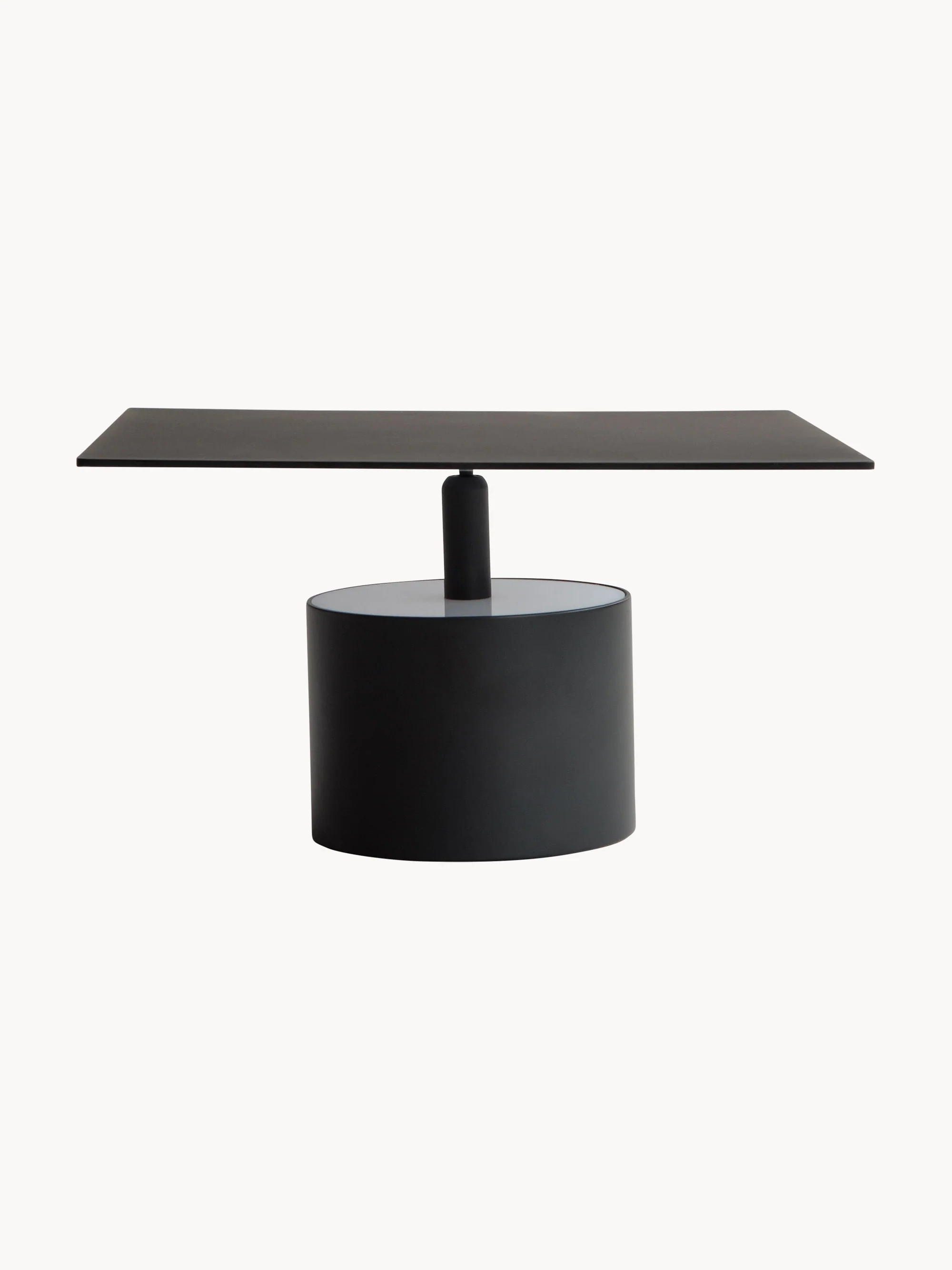 LED-Wandstrahler Chameleon