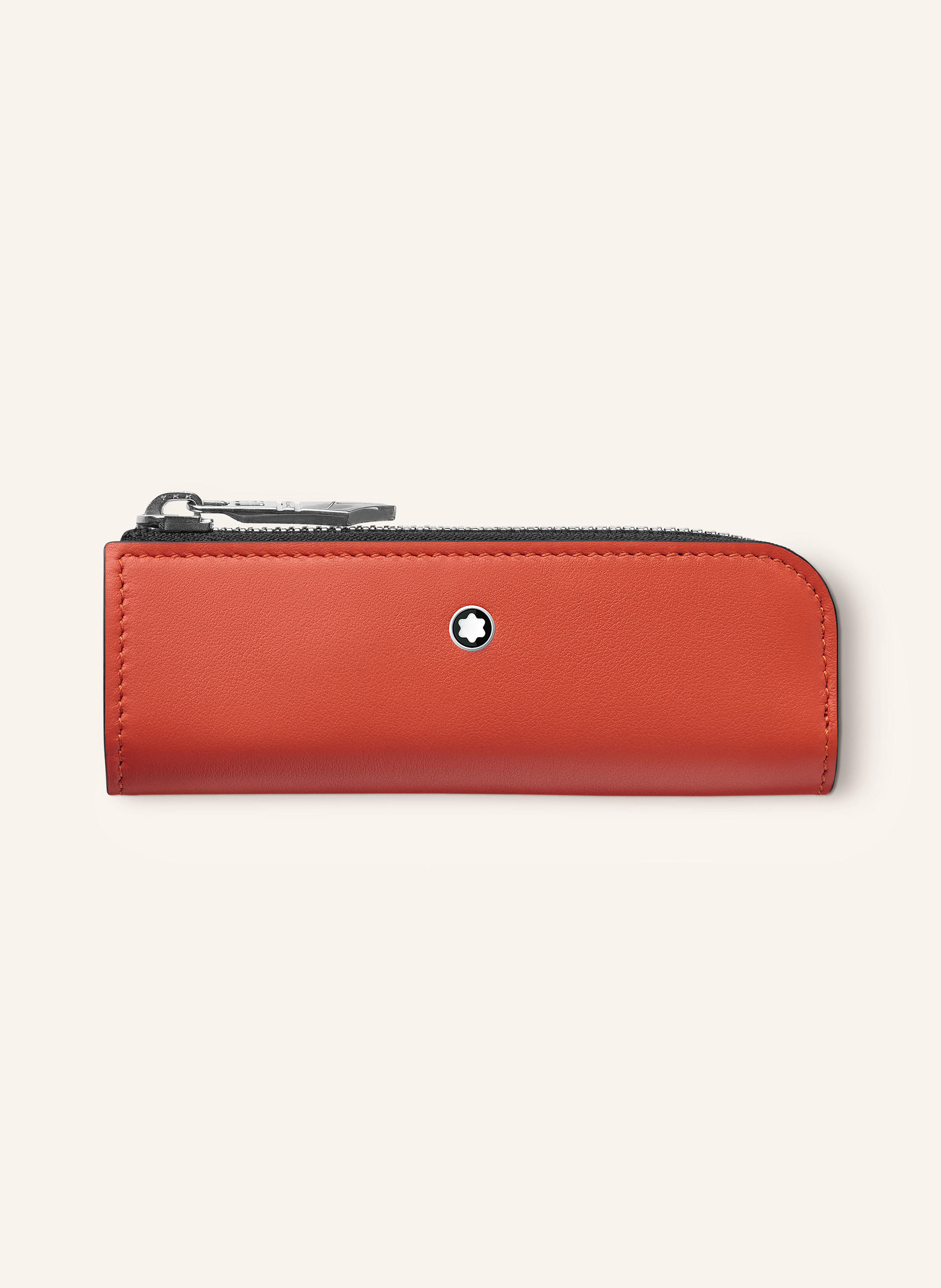MONTBLANC Stifte-Etui MEISTERSTÜCK