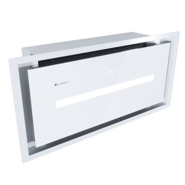 SAREDO 60.1 WHITE   TW 1.2