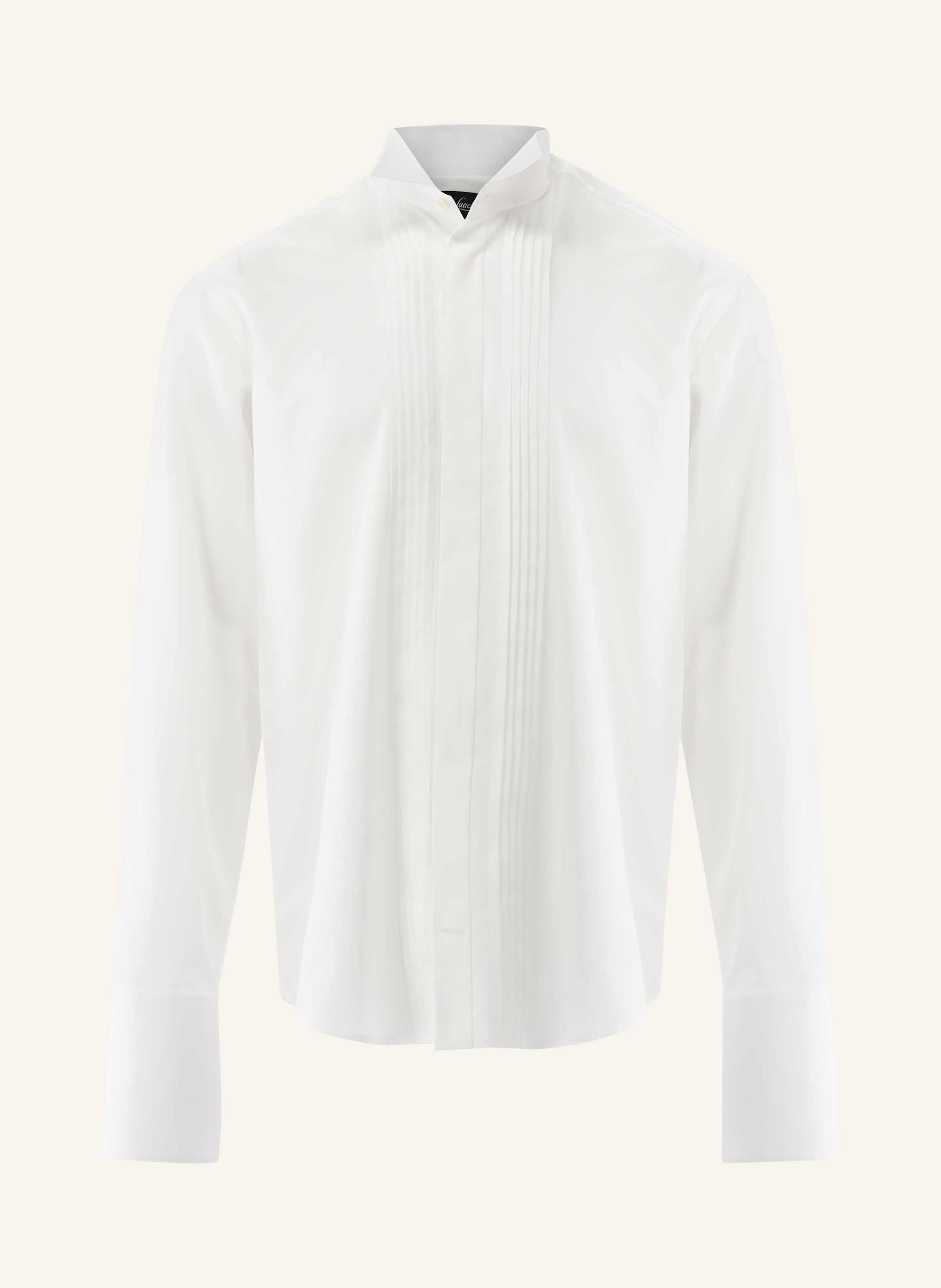 van Laack Hemd Tailor Fit
