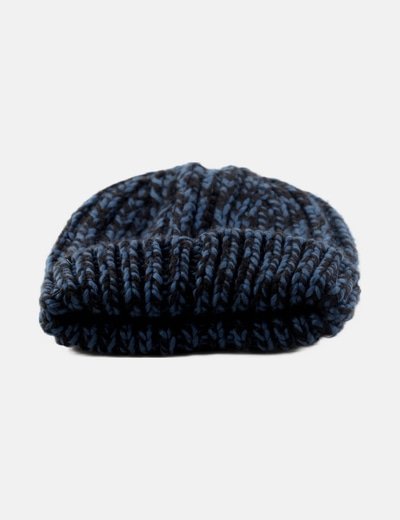 Camaïeu hat and cap