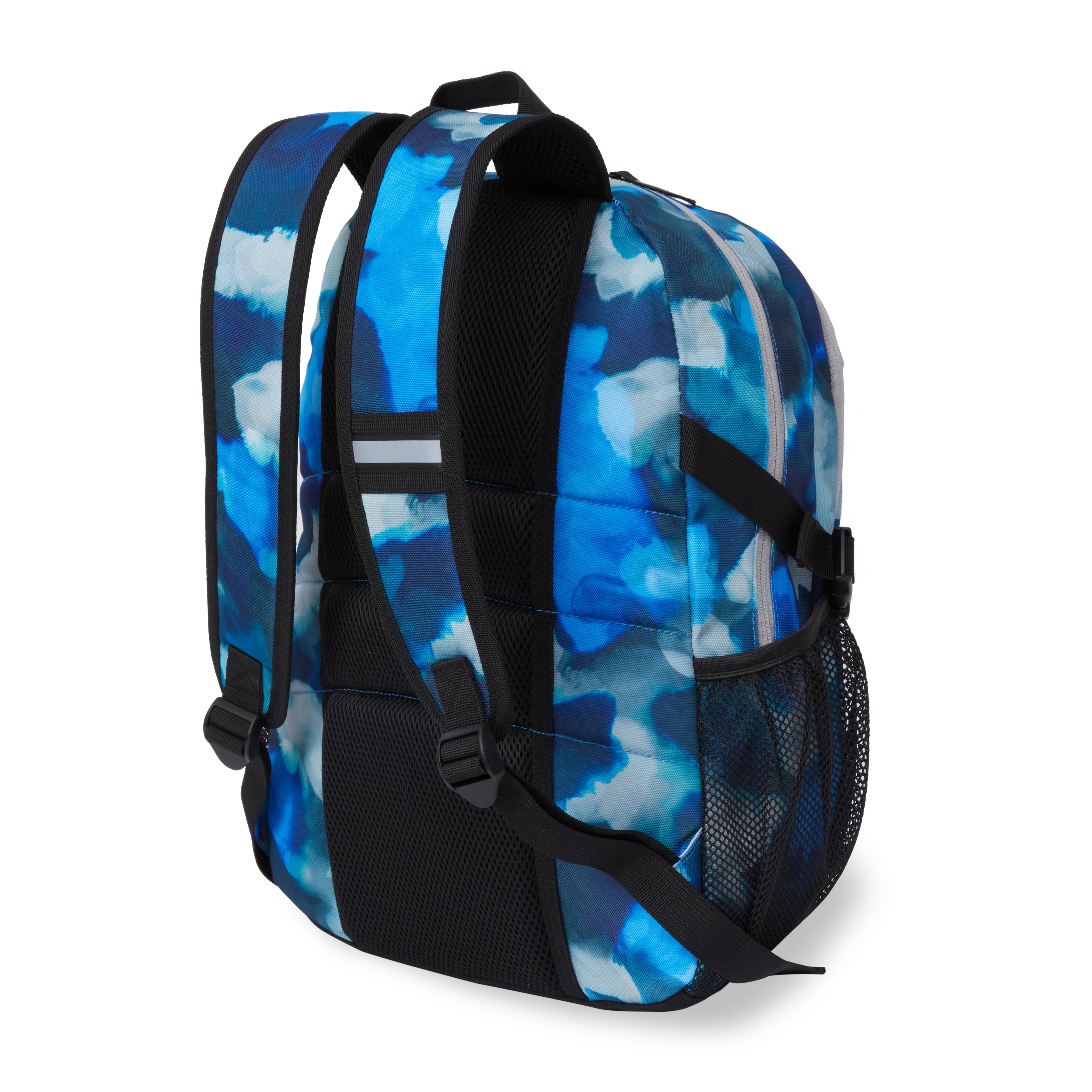 Kids' Large Adventurer Backpack