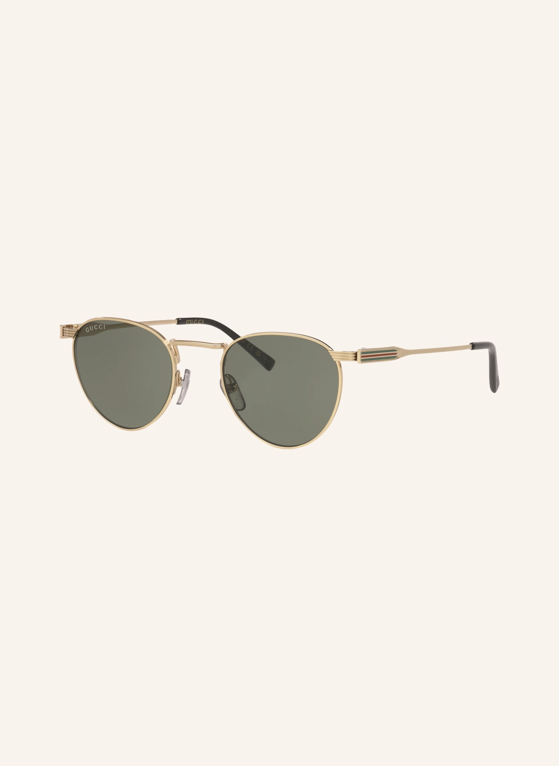 GUCCI Sonnenbrille GC002419
