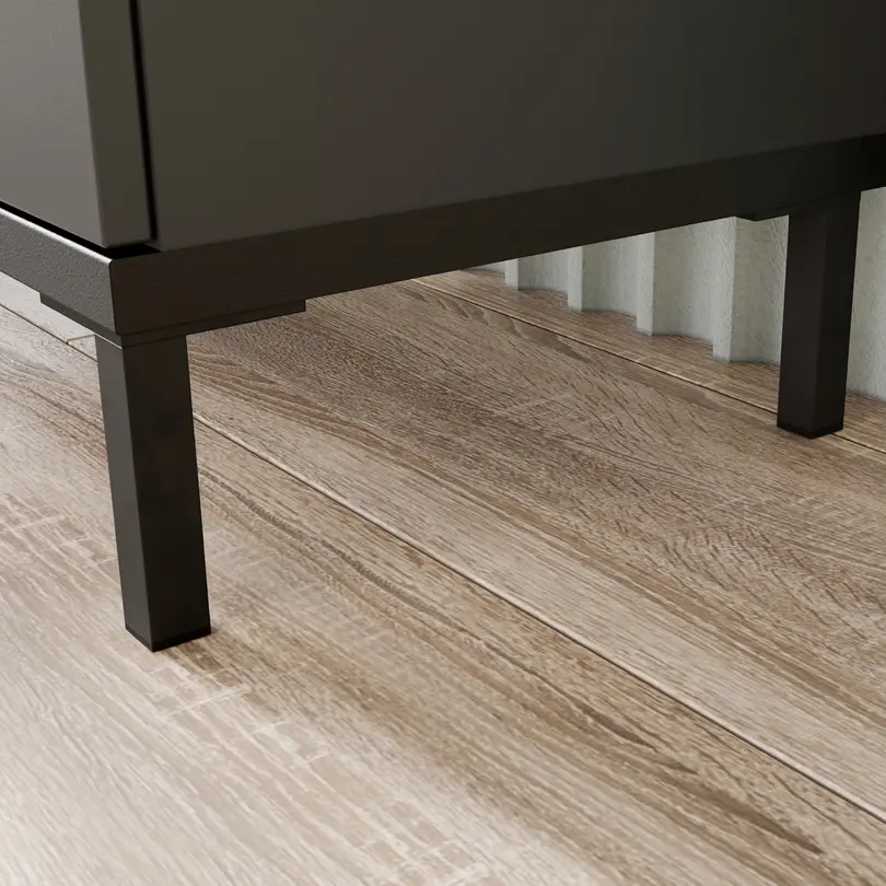 Badschrank Yonkers