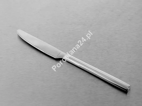 Komplet sztućców 24 cz. na 6 osób Amefa - SEDNA 1305 (pudełko TB)