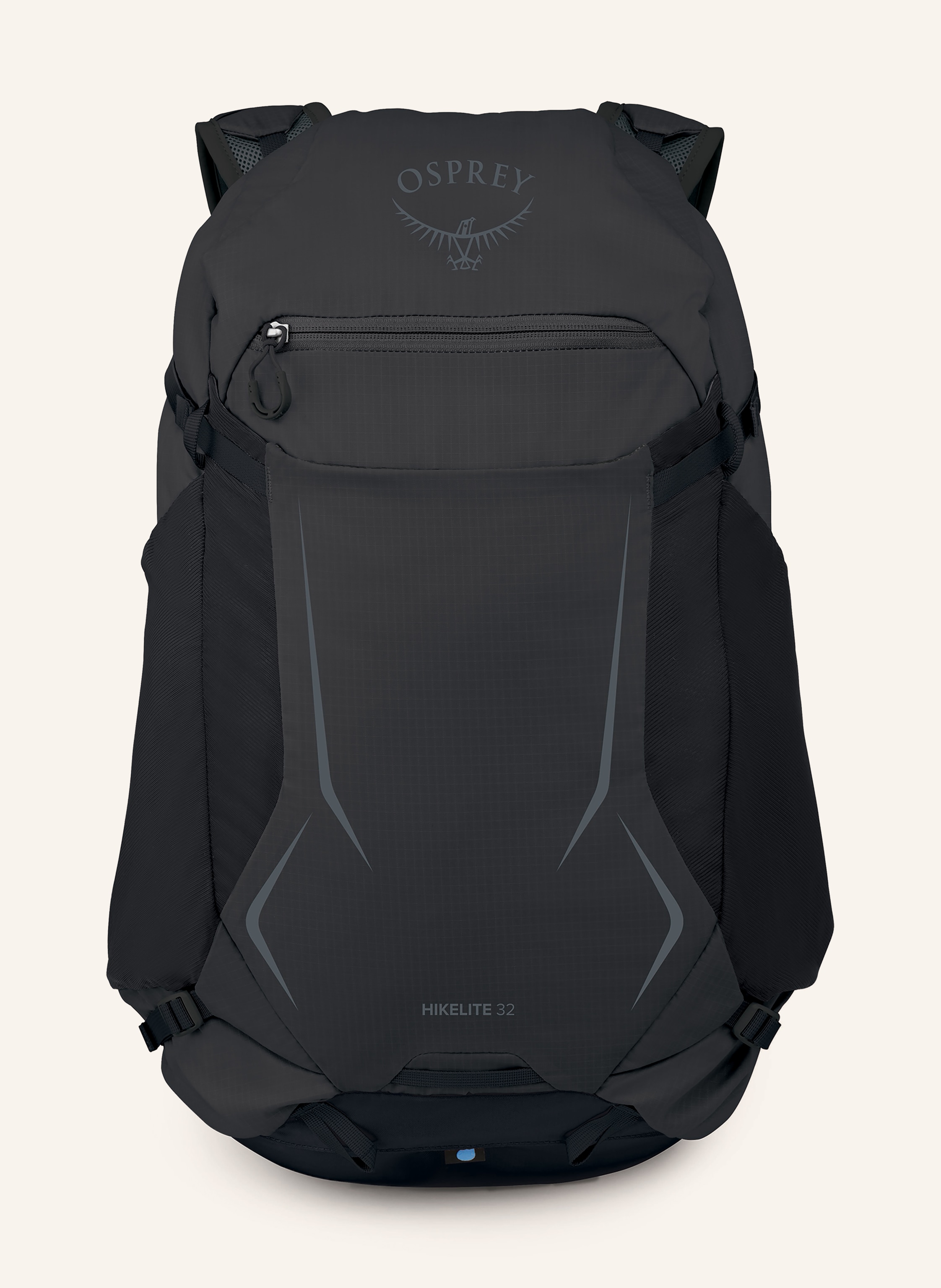 OSPREY Rucksack HIKELITE 32 32 l