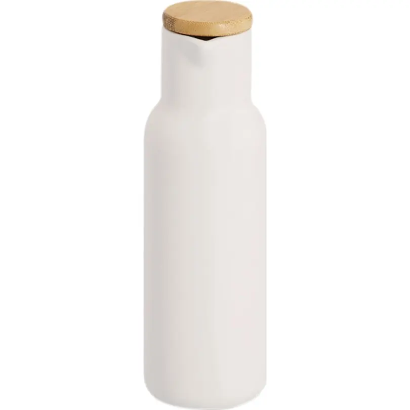 Essig-/Öl-Spender Essig-Ölflasche