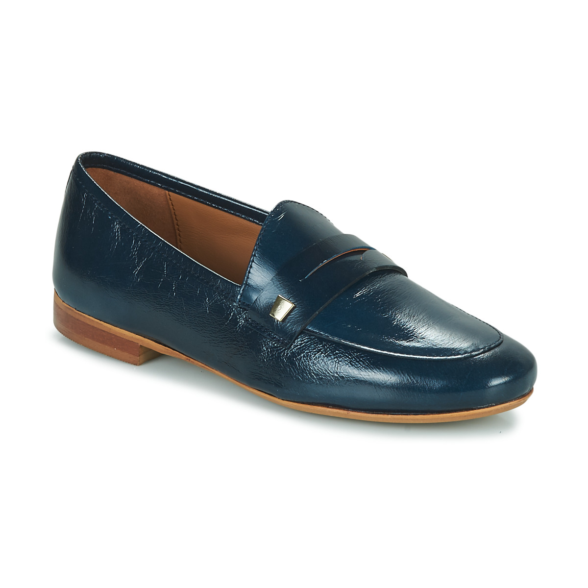 JB Martin - FRANCHE SOFT - Vintage / Marine