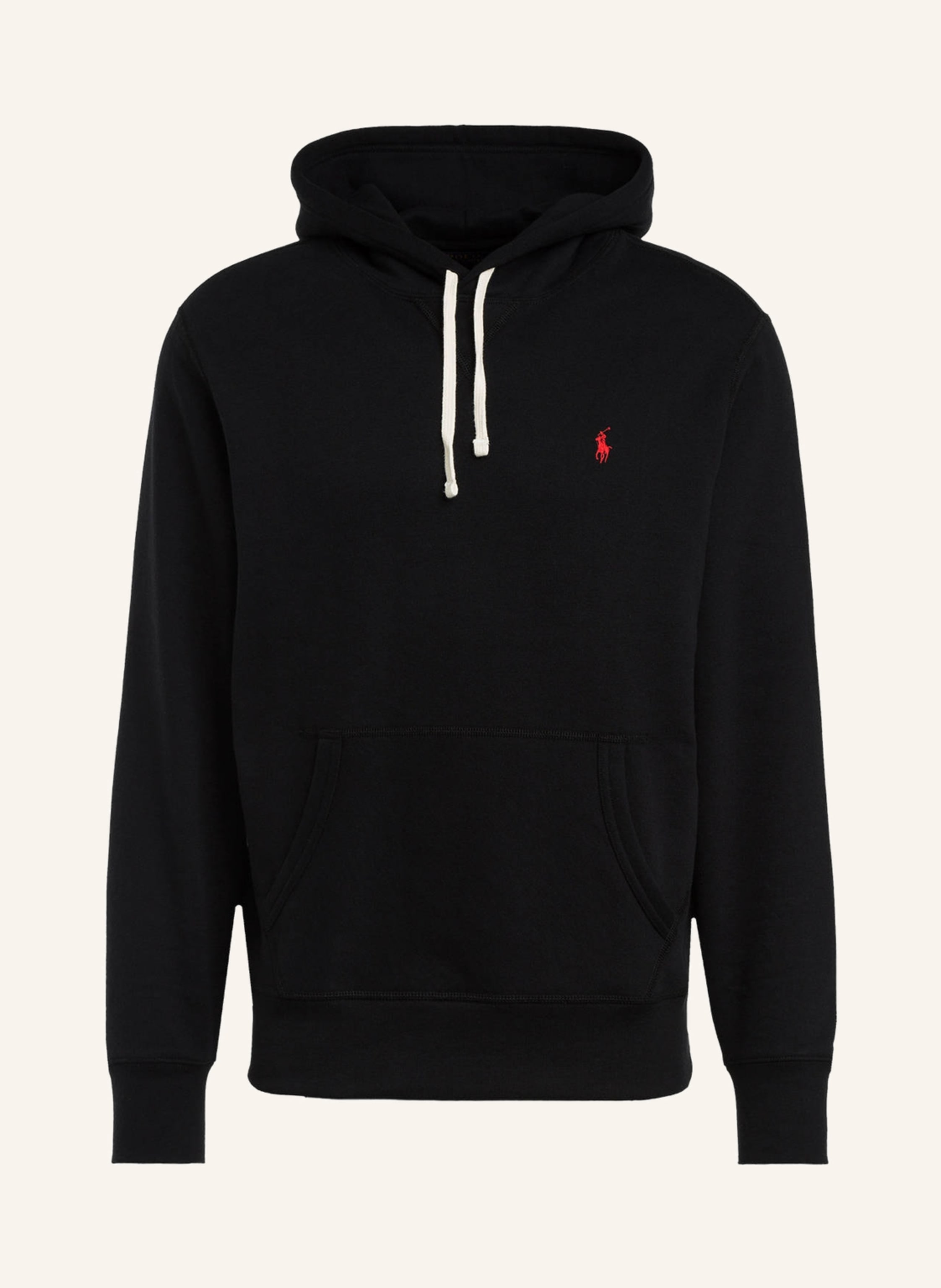 POLO RALPH LAUREN Hoodie