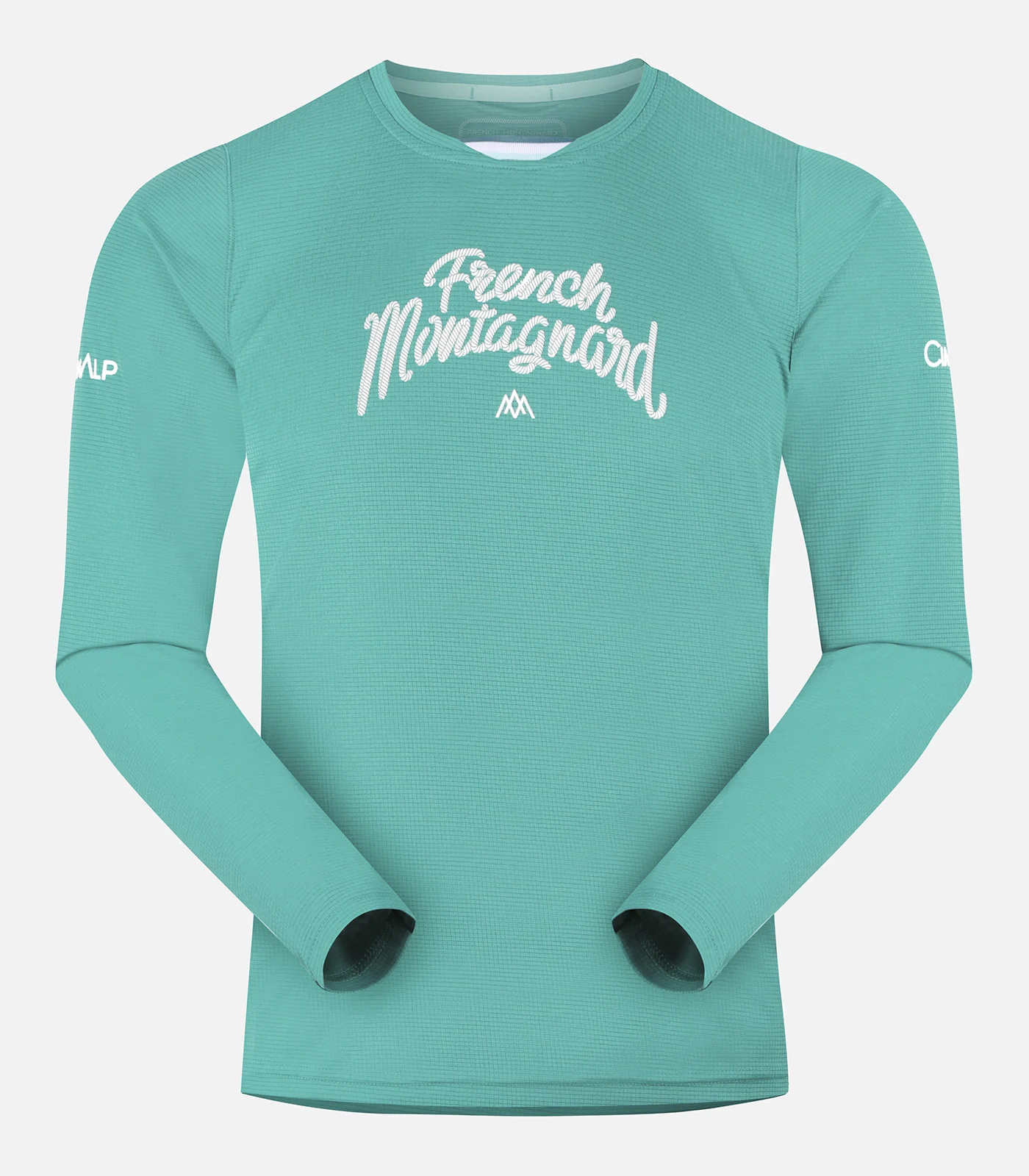 LE FRENCH MONTAGNARD LS 2 H