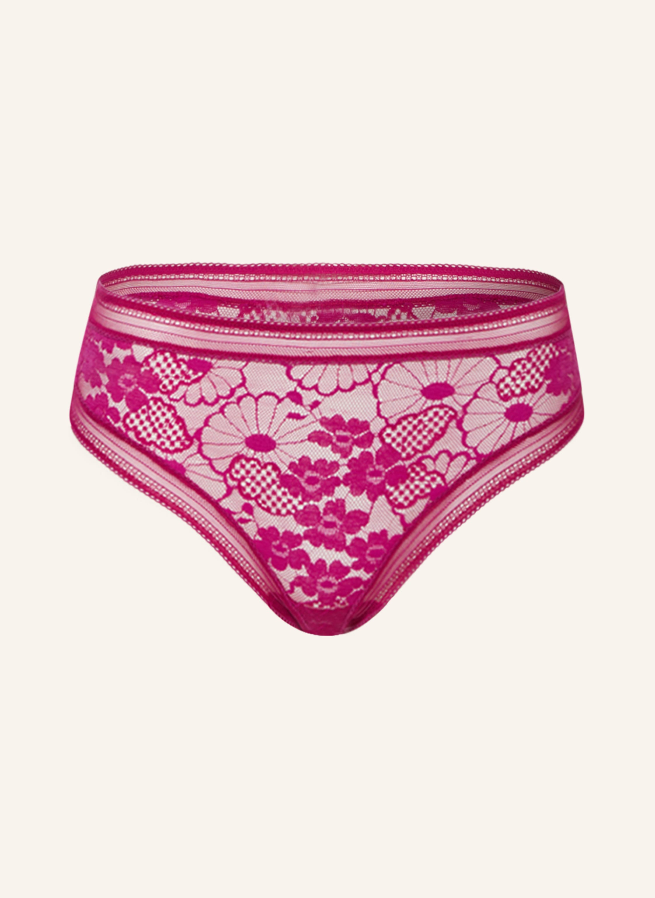 ERES String TISANE