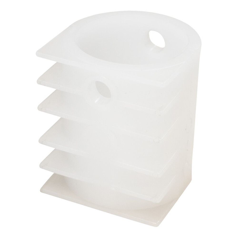 BORRMAL DOLLE FOR AKRYLGLASS