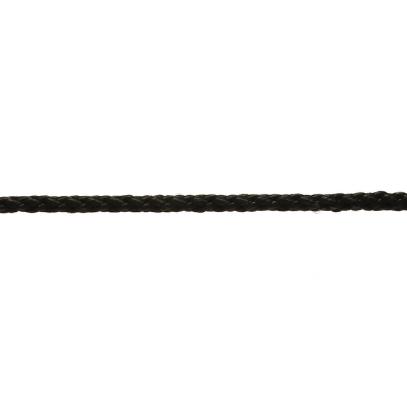 Feuerwehrkarabiner, Stahl