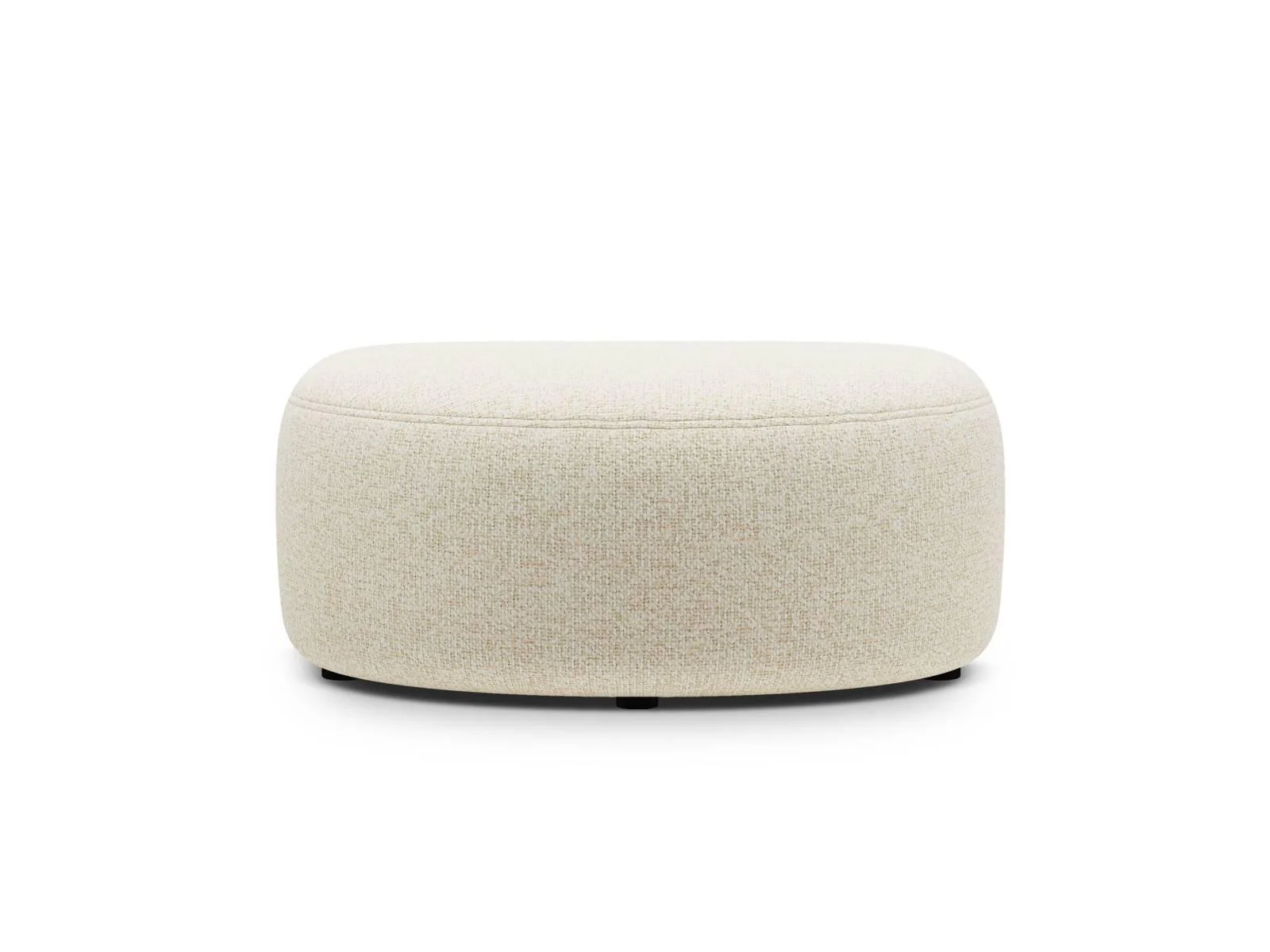 Hocker Kate