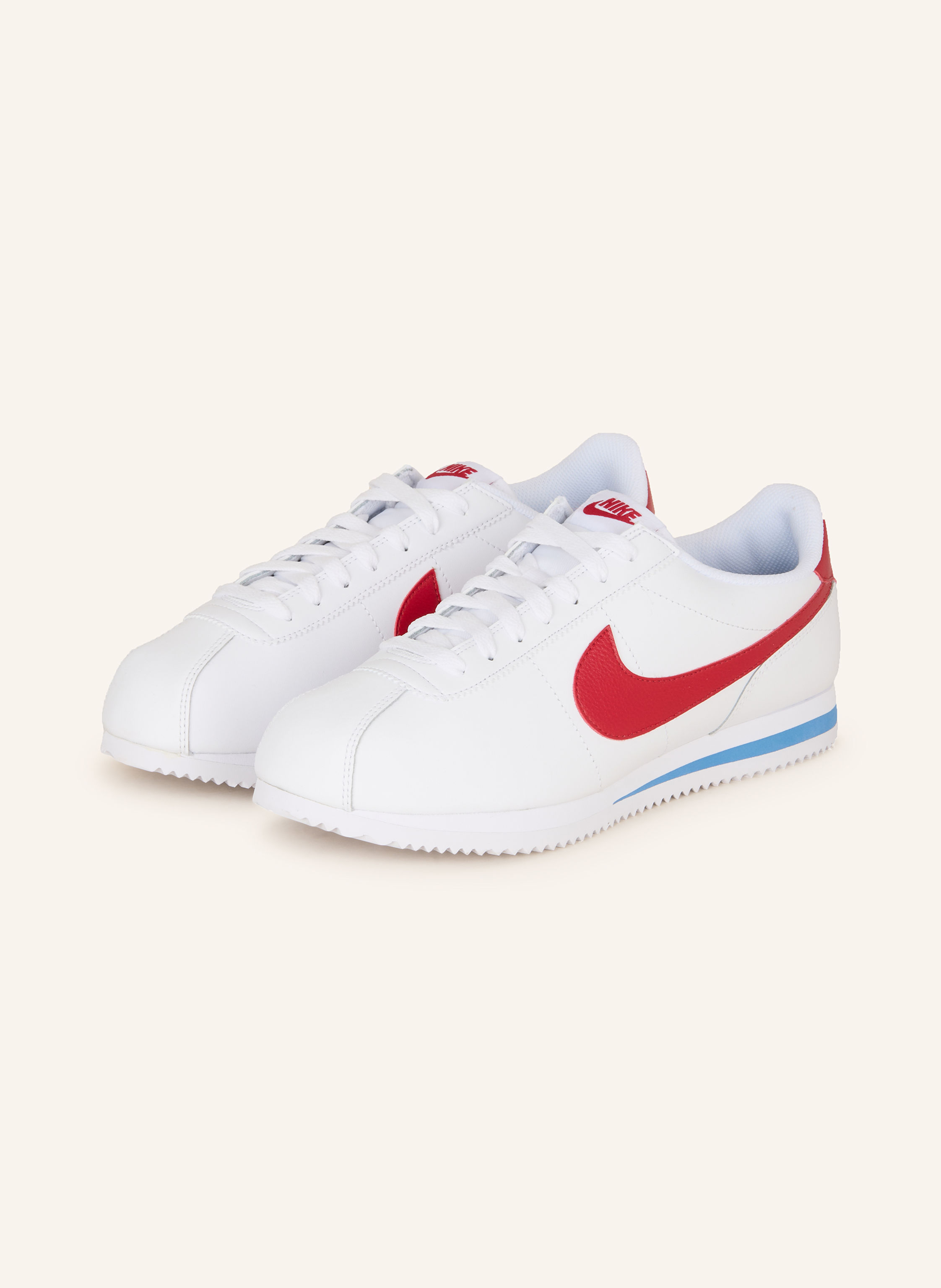 Nike Sneaker CORTEZ