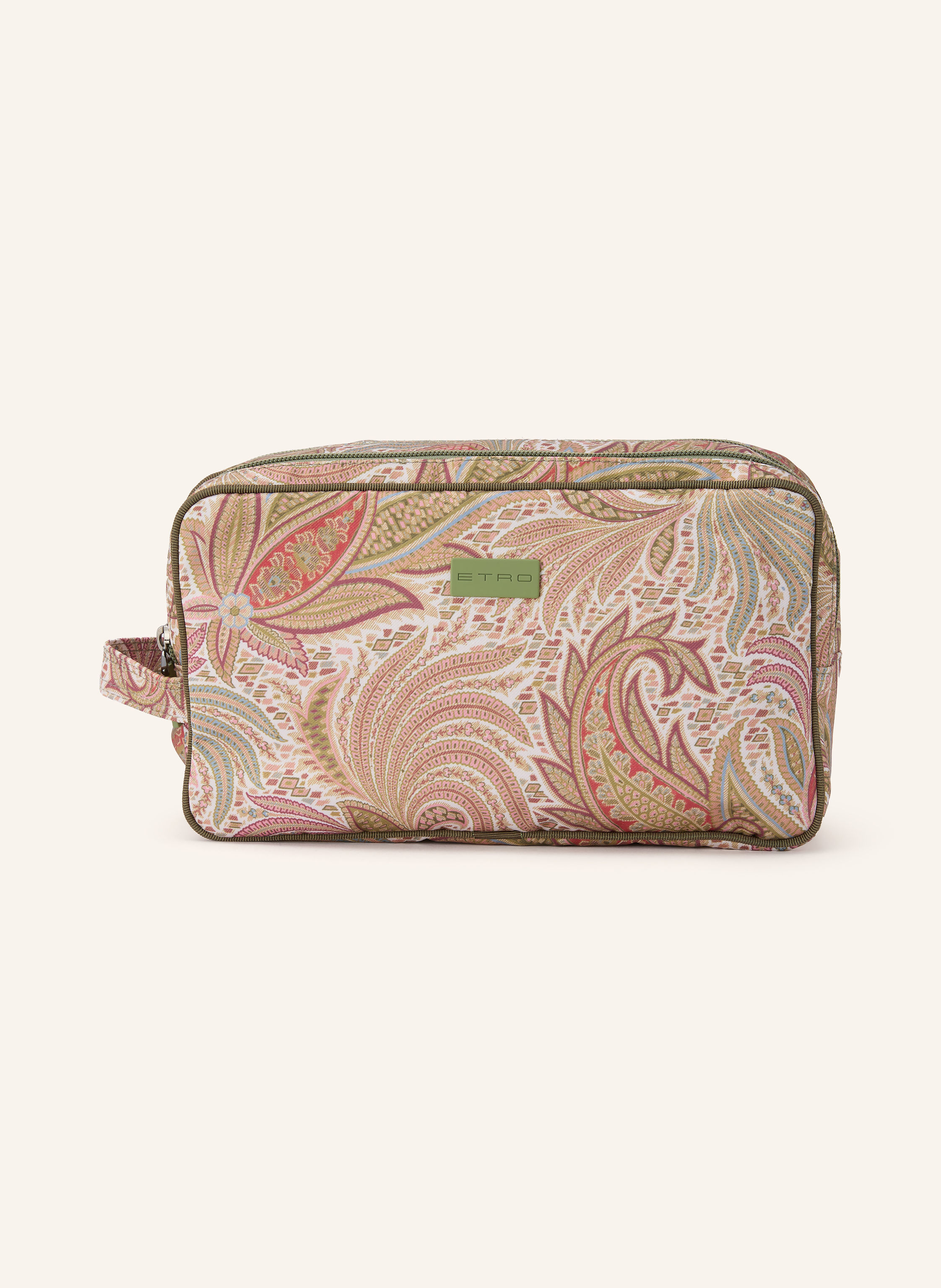 ETRO Kosmetiktasche