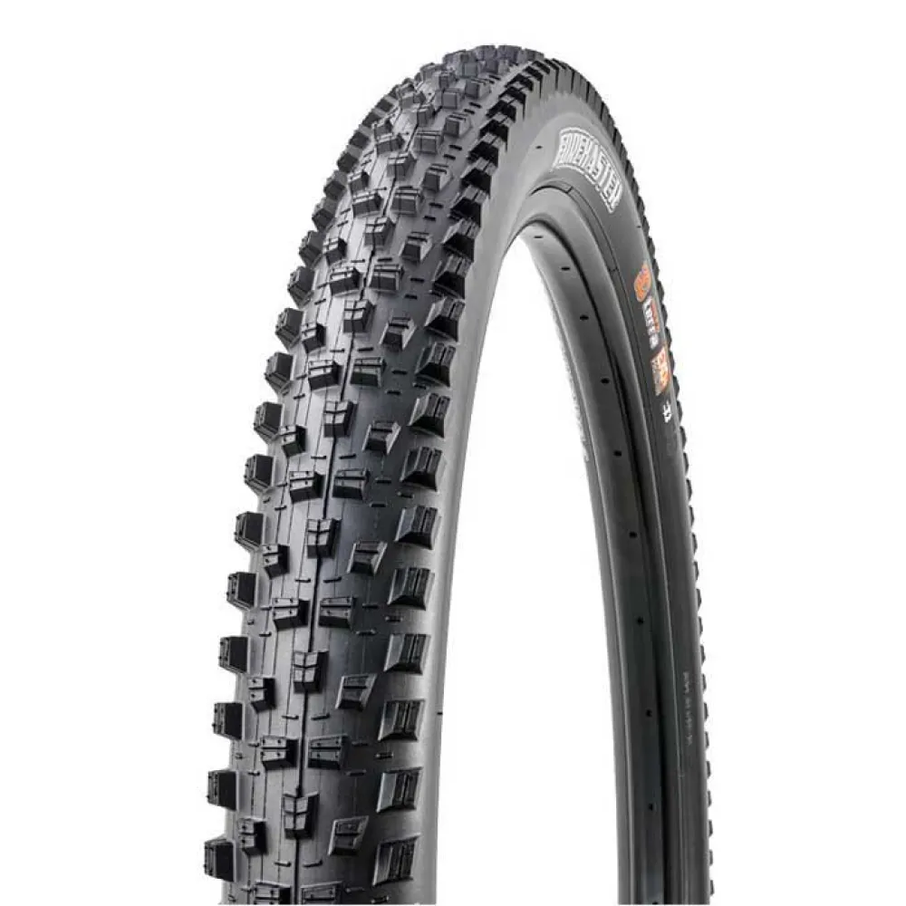 Maxxis Forekaster E-Bike 60 TPI 3CT/Exo  Tubeless 27.5´´ x 2.40 MTB tyre