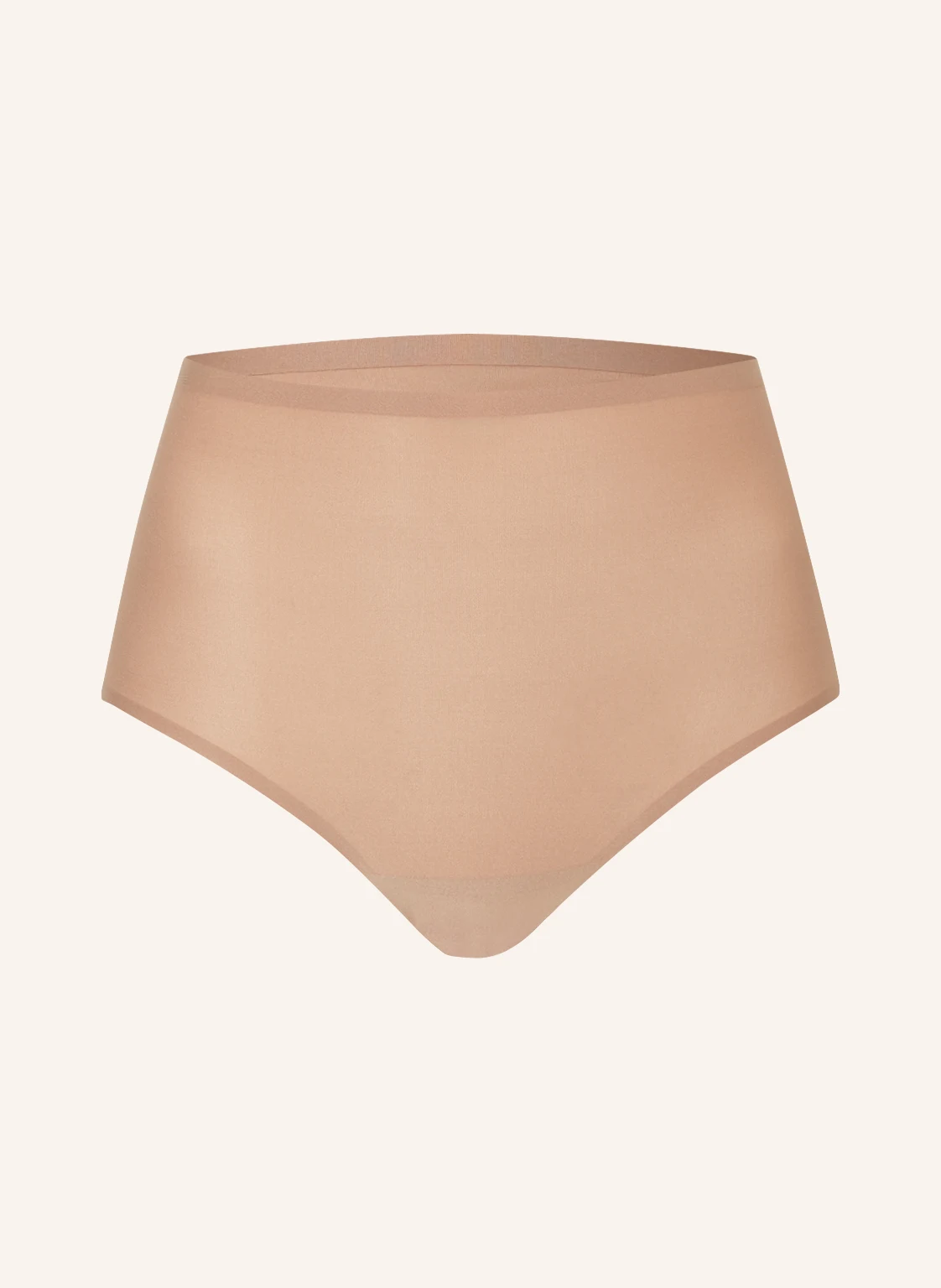 CHANTELLE Taillenpanty SOFTSTRETCH
