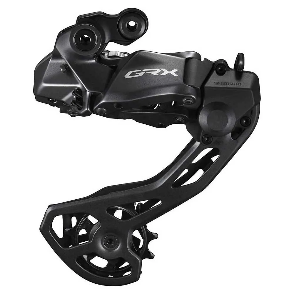 Shimano GRX RD-RX825 Shadow  rear derailleur