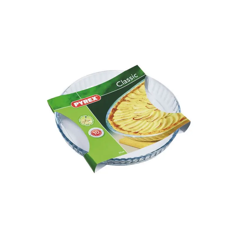 Tortenform Bake & Enjoy