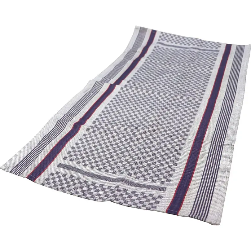 Handtuch 10er-Set Gruben