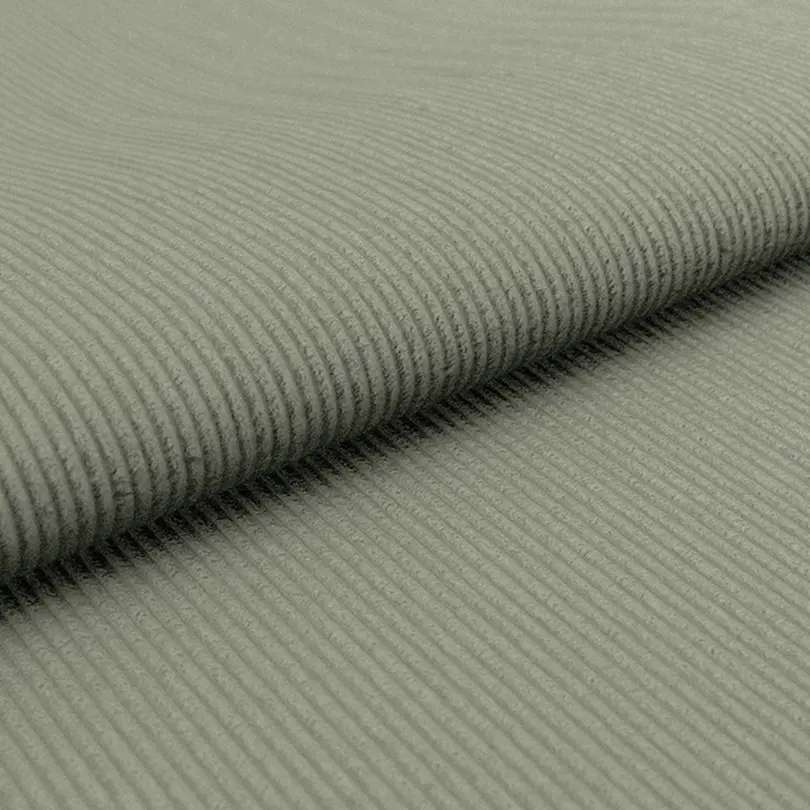 Ecksofa Classics Plus 2.0