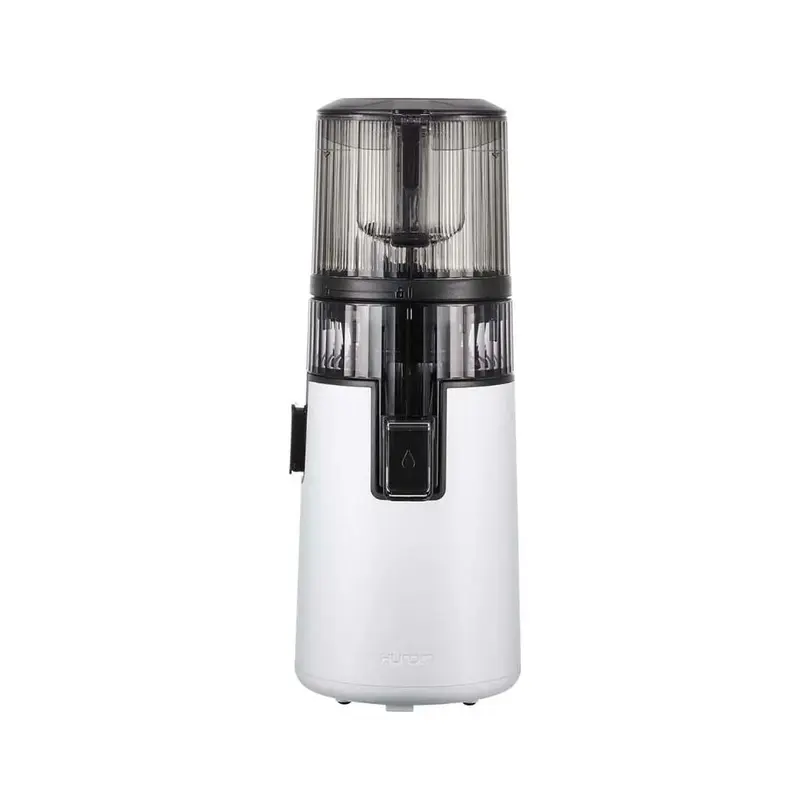 Entsafter H70ST