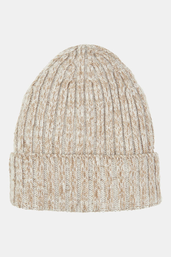 Ayacucho Adventure Ribbed Beanie Muts