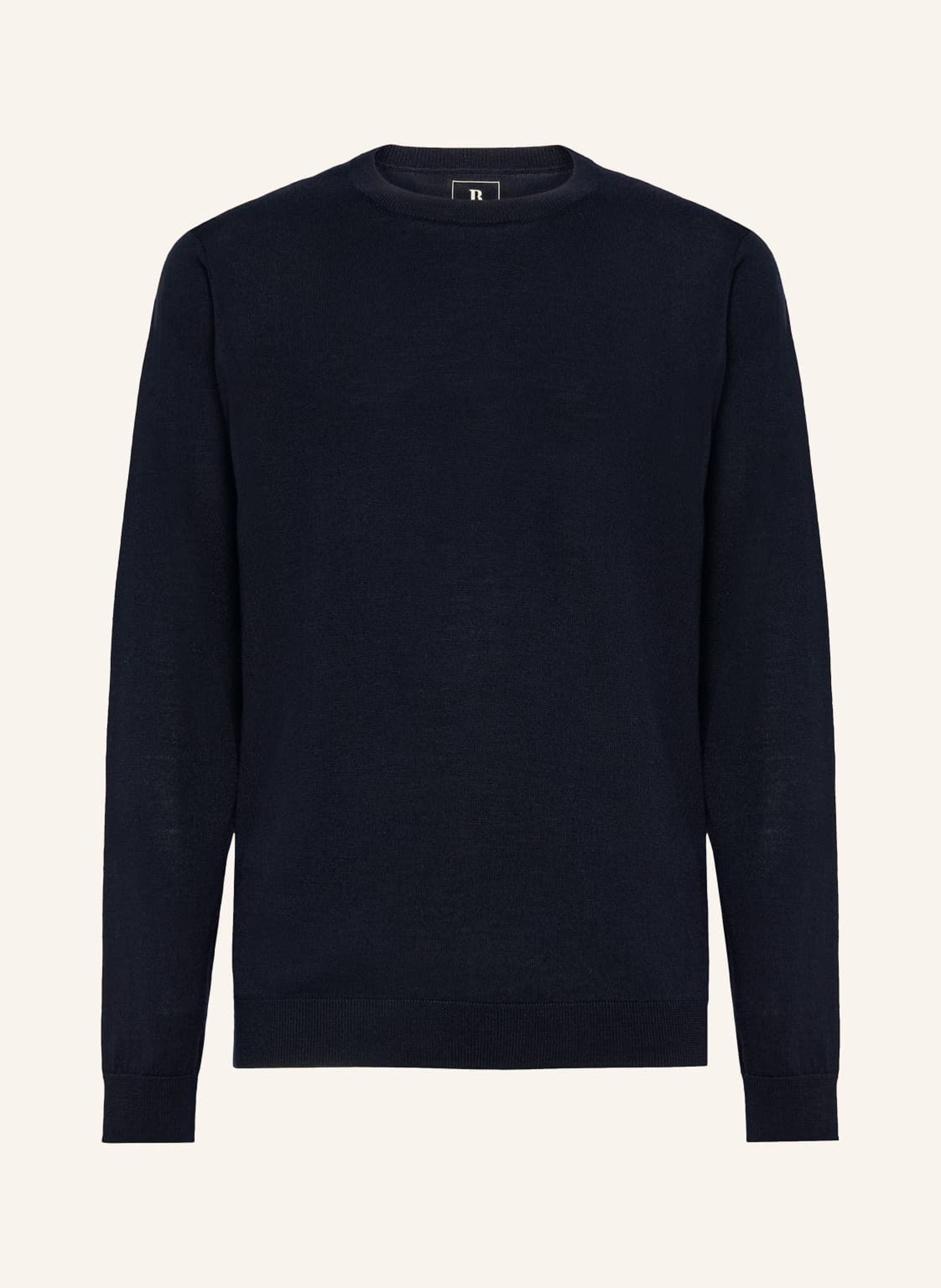 BOGGI MILANO Pullover