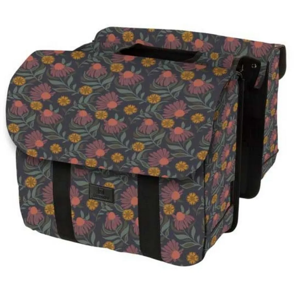 AGU Nyla panniers 32L