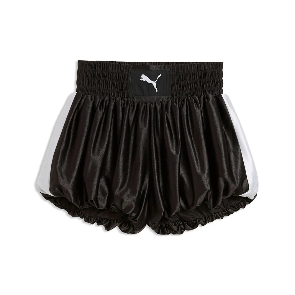 Puma T7 Balloon sweat shorts